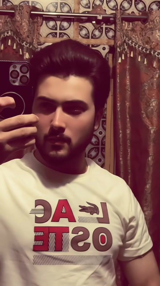TikTok video thumbnail by amar_riaz_