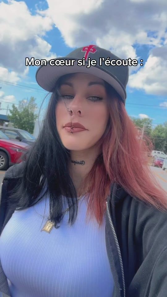 TikTok video thumbnail by arts_tery