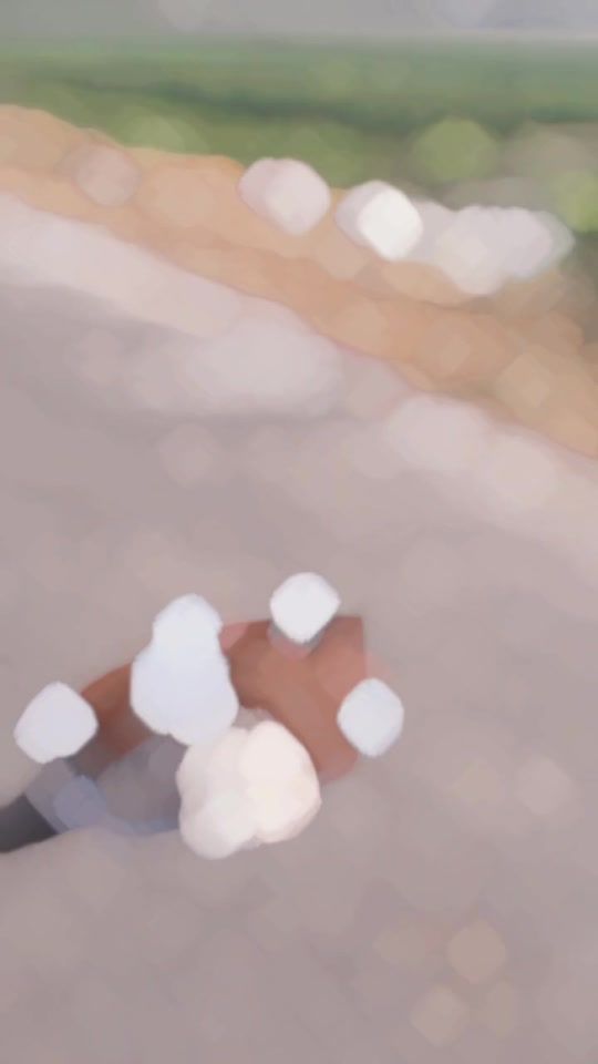TikTok video thumbnail by md.mursid.isla