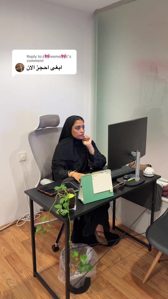 TikTok video thumbnail by sknkumsa