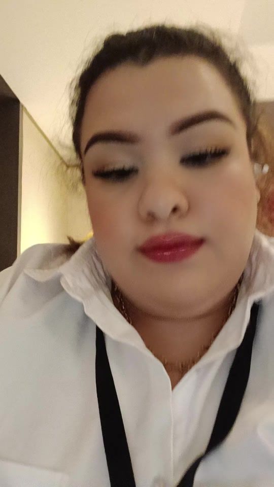 TikTok video thumbnail by yasmin.nutellaofficie03