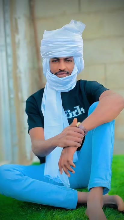 TikTok video thumbnail by ghabousha1