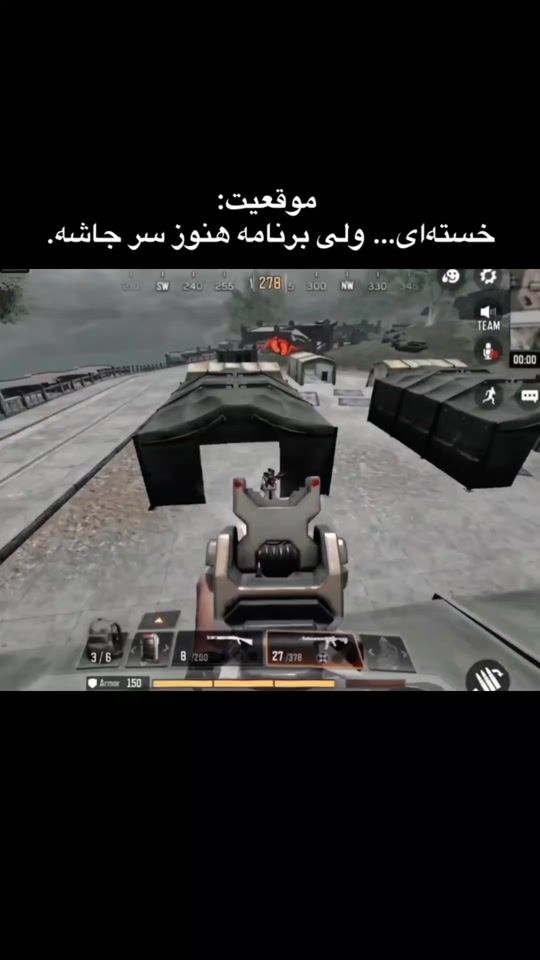 TikTok video thumbnail by cod_montana