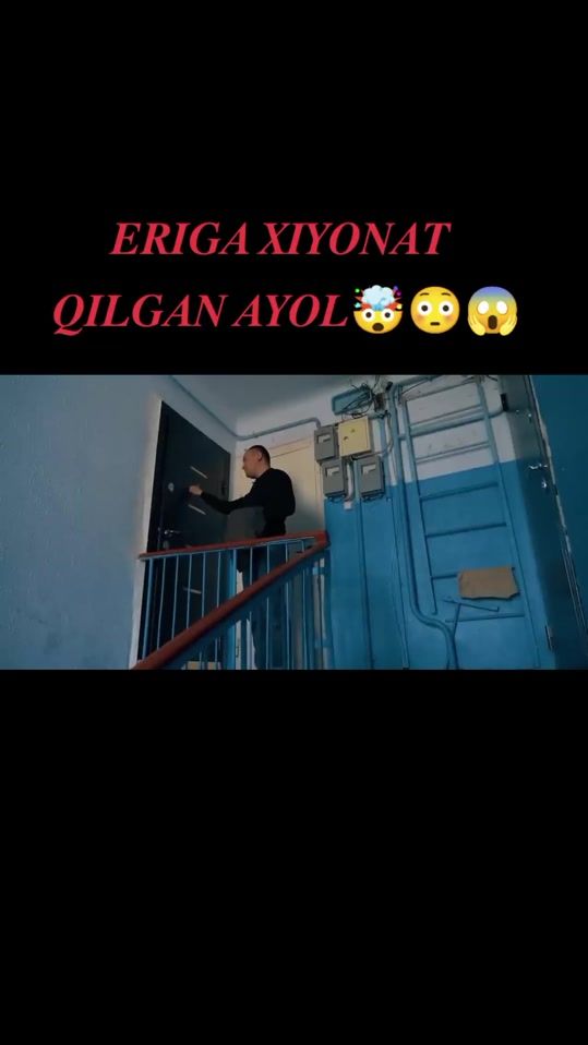 TikTok video thumbnail by djzedesuz