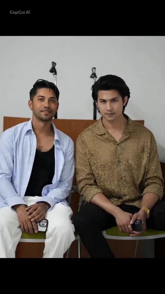 TikTok video thumbnail by kekaj5