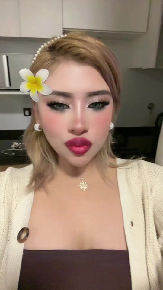 TikTok video thumbnail by lovelykatm
