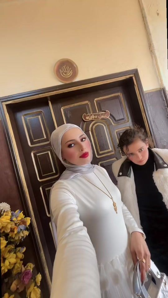 TikTok video thumbnail by loulouseif6