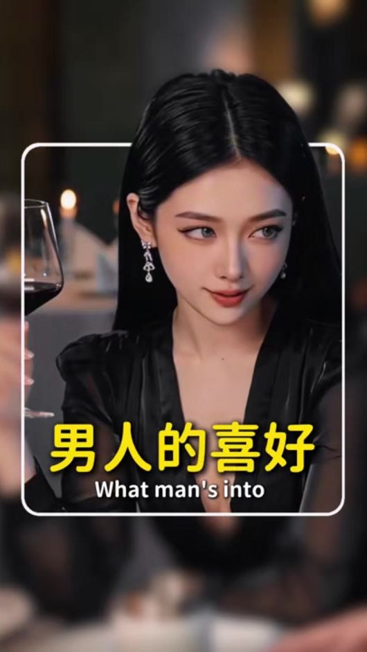 TikTok video thumbnail by nick_1026