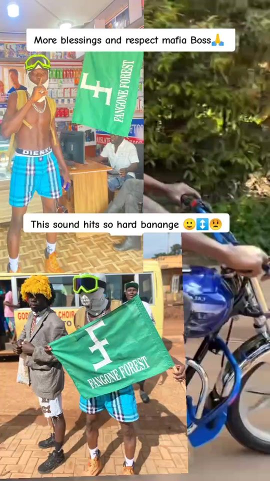 TikTok video thumbnail by 459sizerwaalien