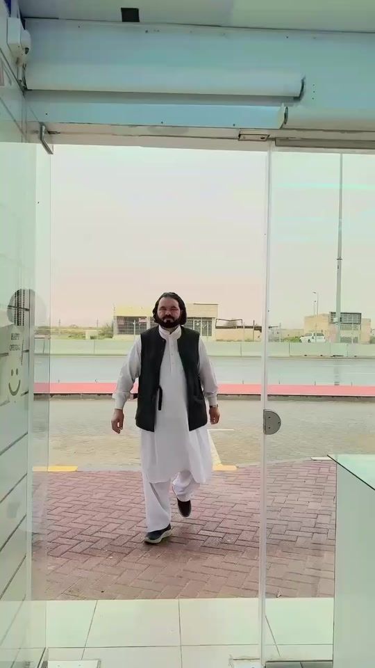 TikTok video thumbnail by mrdilawar440
