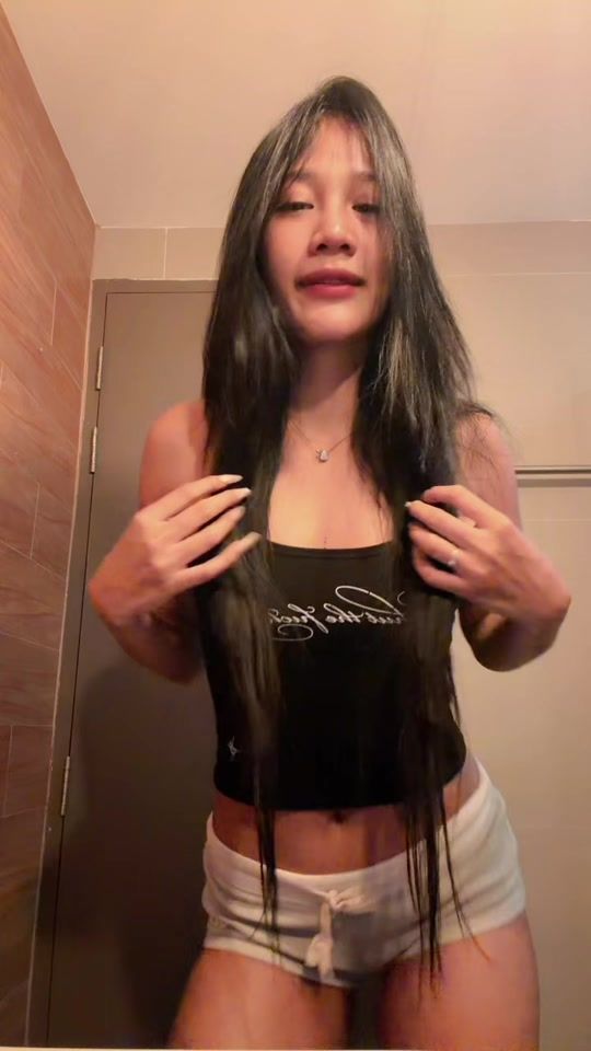 TikTok video thumbnail by mod_thx