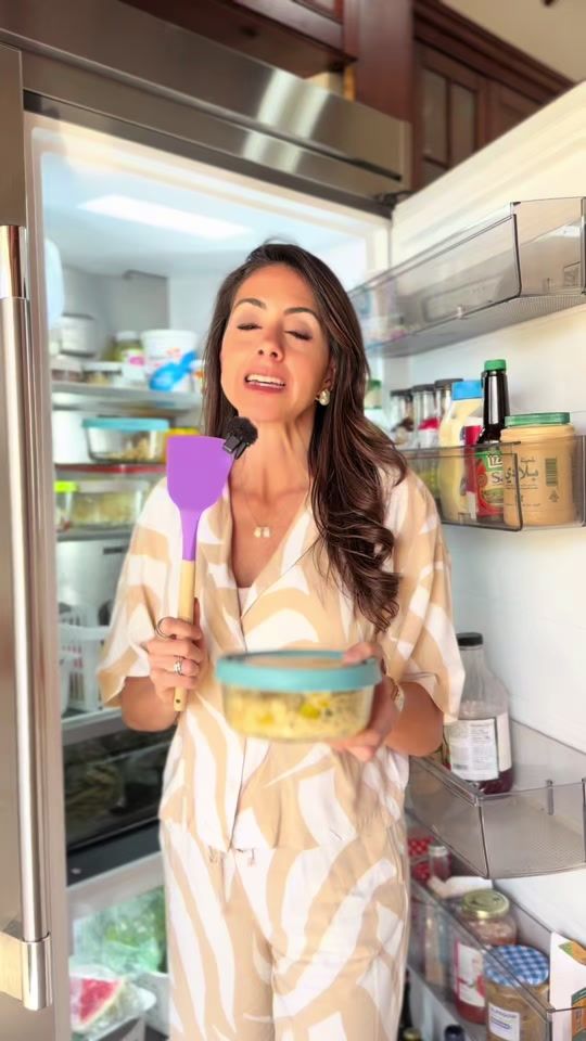TikTok video thumbnail by daniela_misas