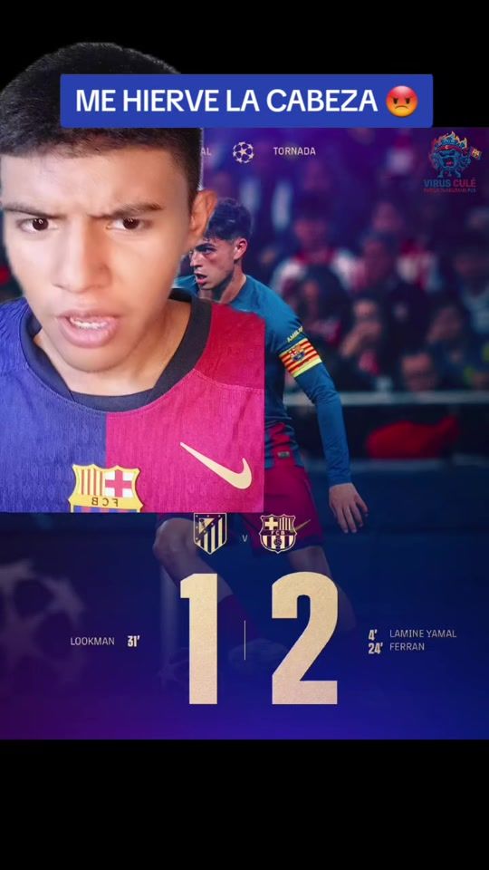 TikTok video thumbnail by v1rus.cule