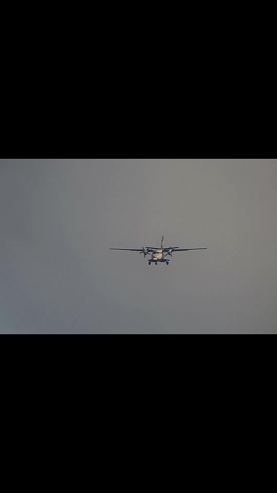 TikTok video thumbnail by flykathmandu