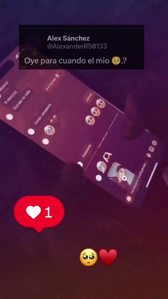 TikTok video thumbnail by alexander_f13