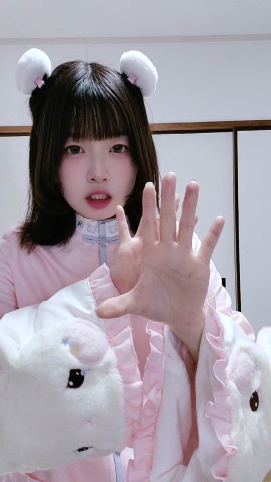 TikTok video thumbnail by user6136154845924