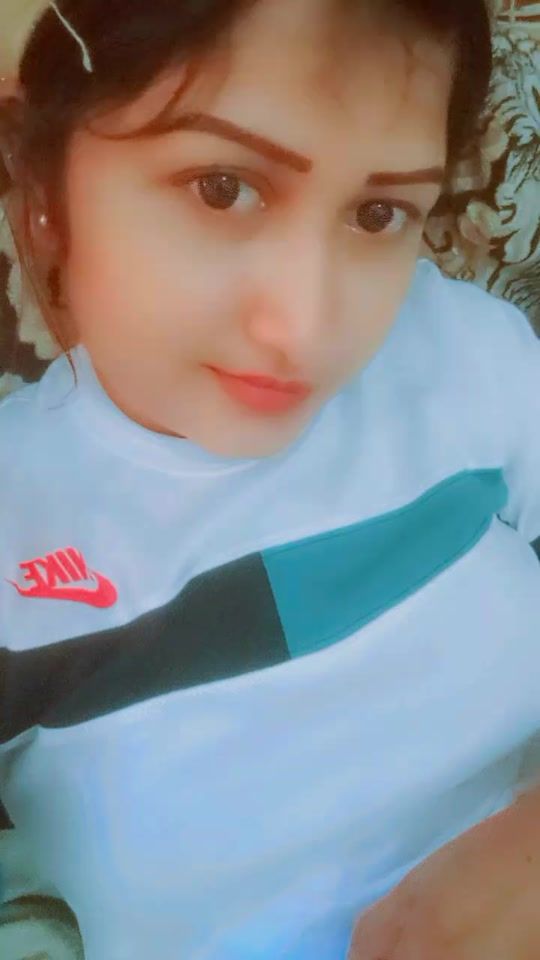 TikTok video thumbnail by neyagababy