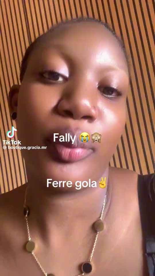 TikTok video thumbnail by burnaboy9532
