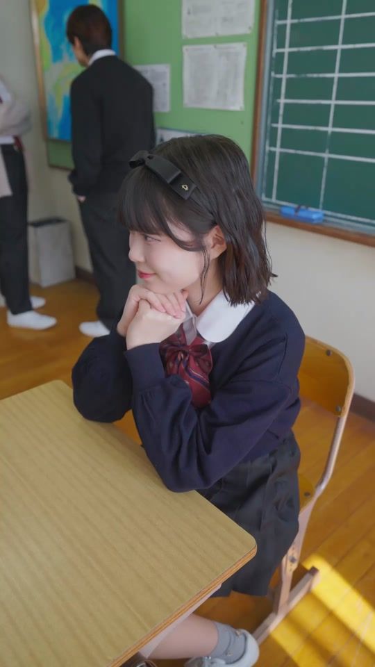 TikTok video thumbnail by konnichi_kk