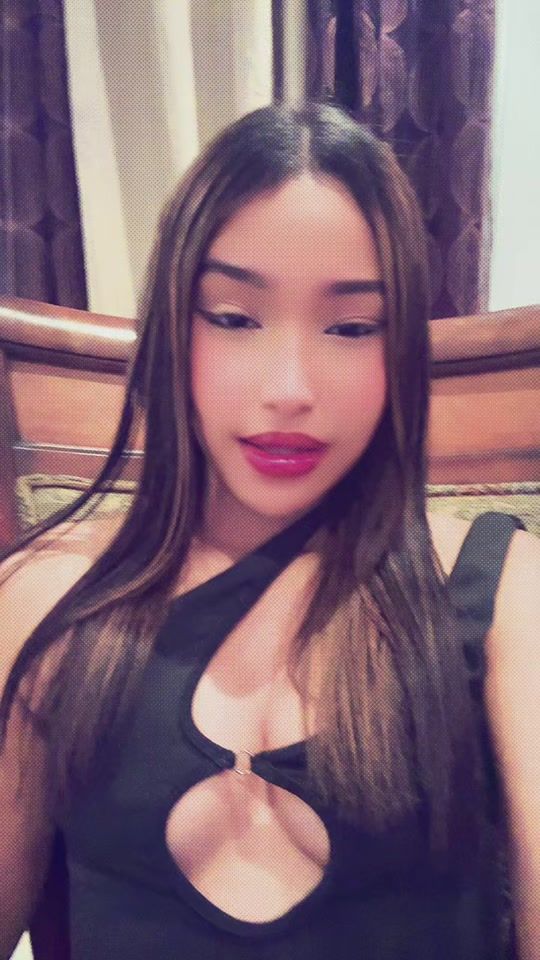 TikTok video thumbnail by _rutyyyyy_