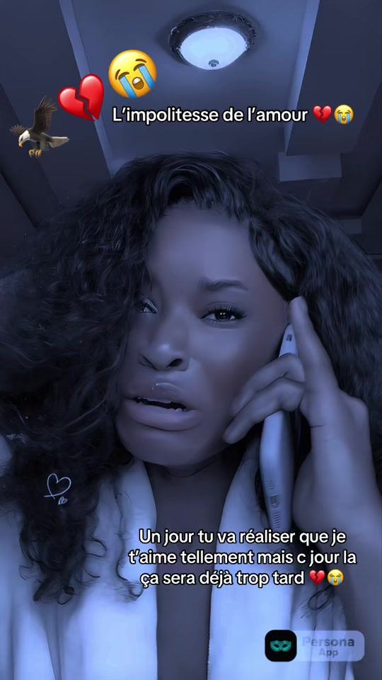 TikTok video thumbnail by acatiaani4