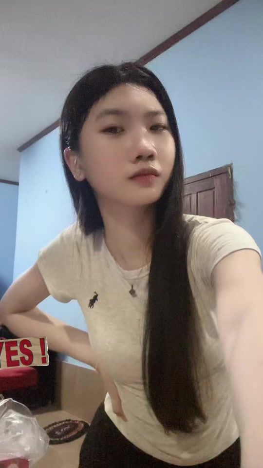 TikTok video thumbnail by farsainoy5