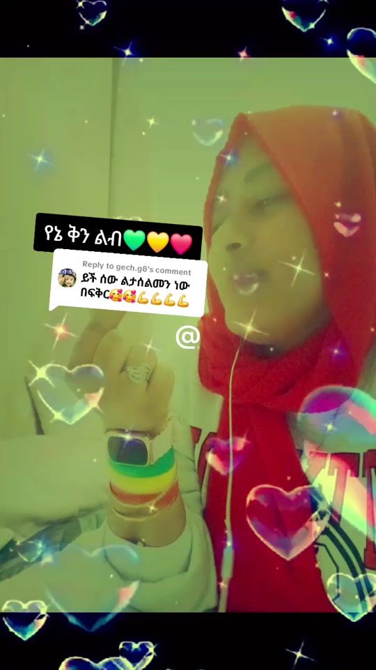 TikTok video thumbnail by alem.endres