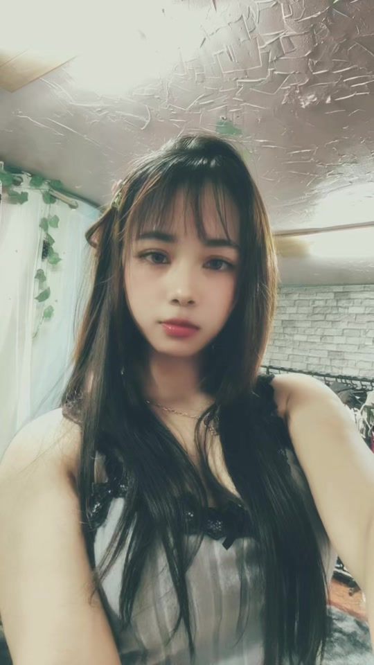 TikTok video thumbnail by na.rath065