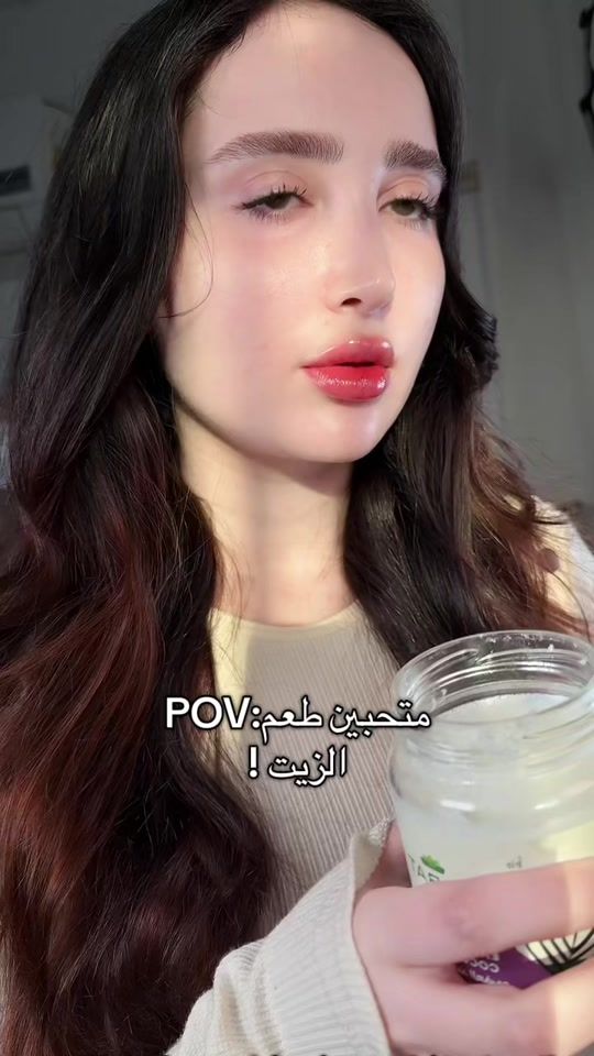 TikTok video thumbnail by no_cc00