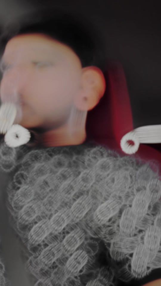 TikTok video thumbnail by m__albaloshi01