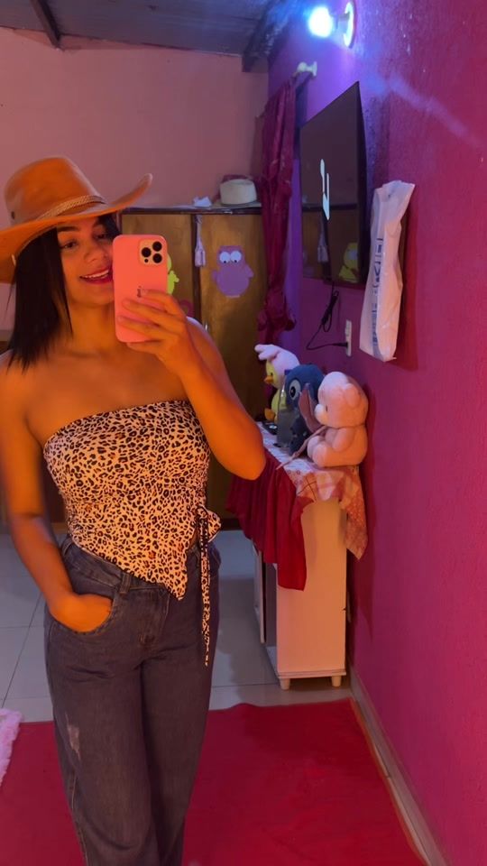 TikTok video thumbnail by lizbenitez263