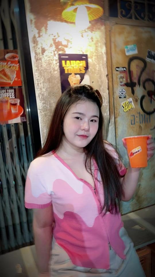 TikTok video thumbnail by jaiikhun