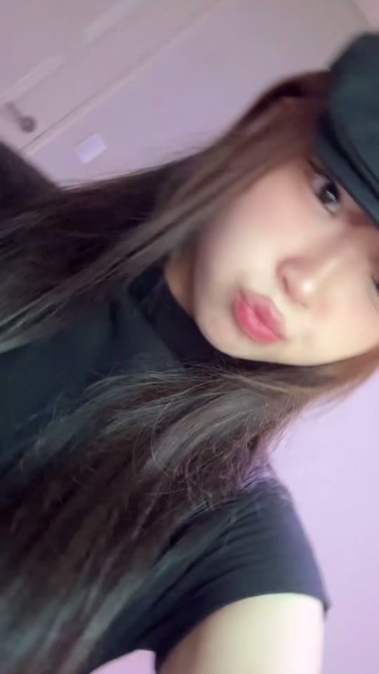 TikTok video thumbnail by seoyeon722