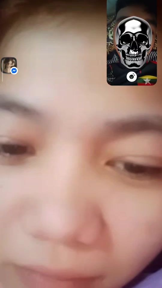 TikTok video thumbnail by chan54339