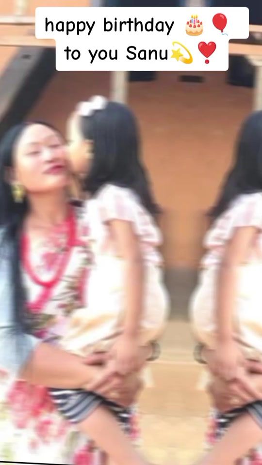 TikTok video thumbnail by manuofficial431