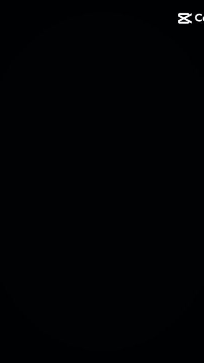 TikTok video thumbnail by kain.type