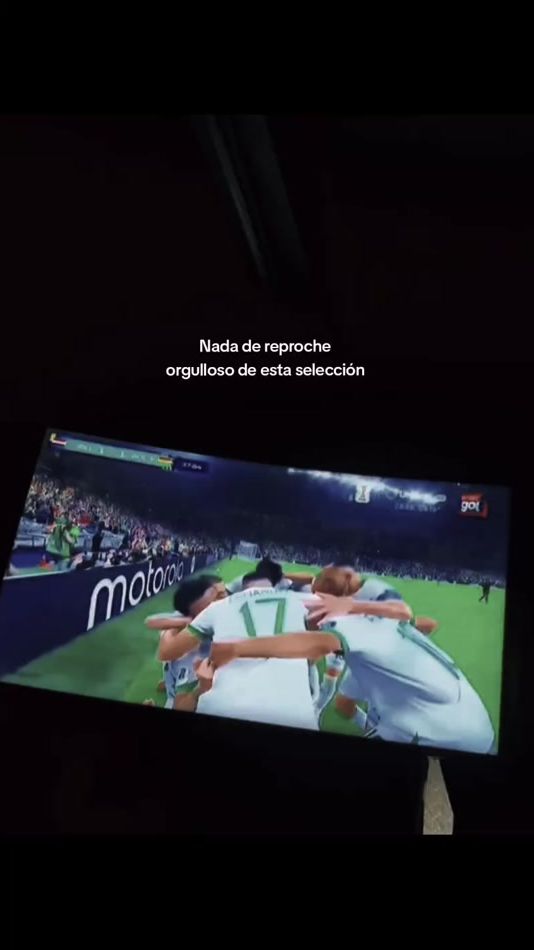 TikTok video thumbnail by henrysotoo
