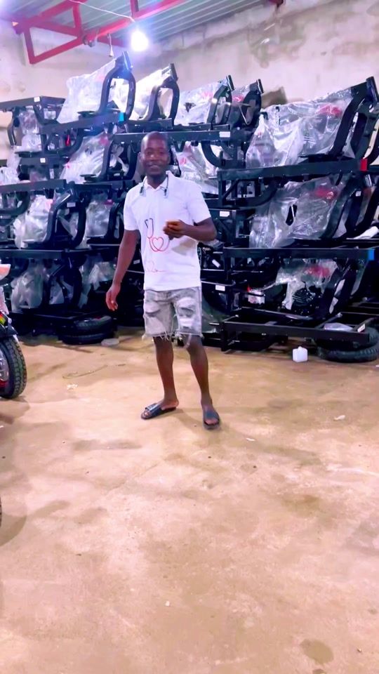 TikTok video thumbnail by joaocalembela