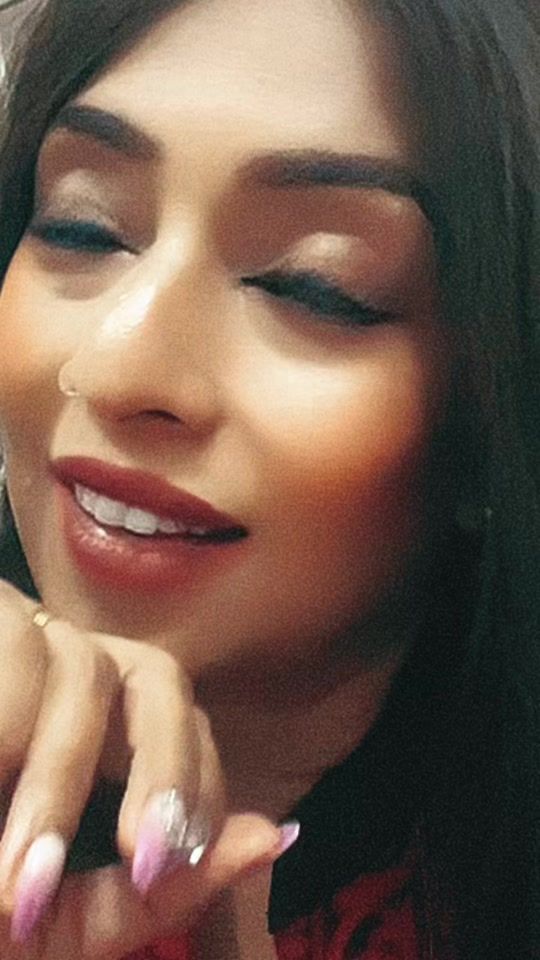 TikTok video thumbnail by darsanageorge1