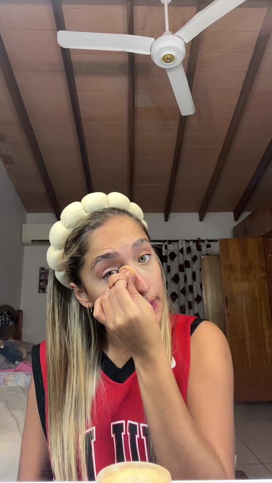 TikTok video thumbnail by paucasaf