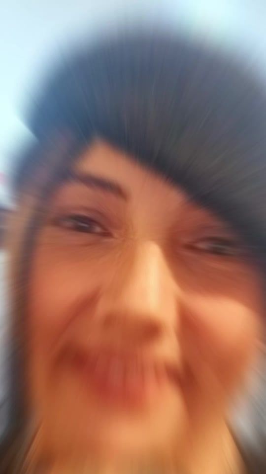 TikTok video thumbnail by lauraaa1406
