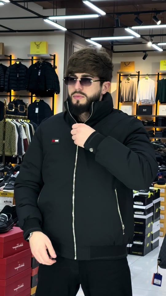 TikTok video thumbnail by cenab.gence
