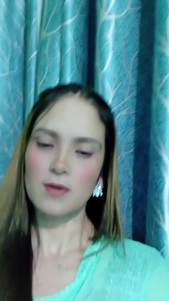 TikTok video thumbnail by bineta3447