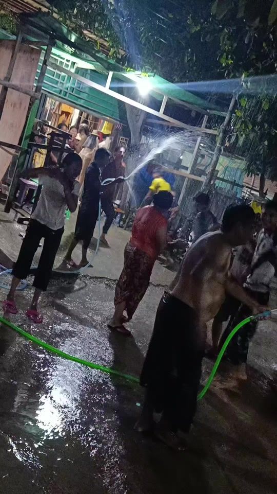 TikTok video thumbnail by maswe219