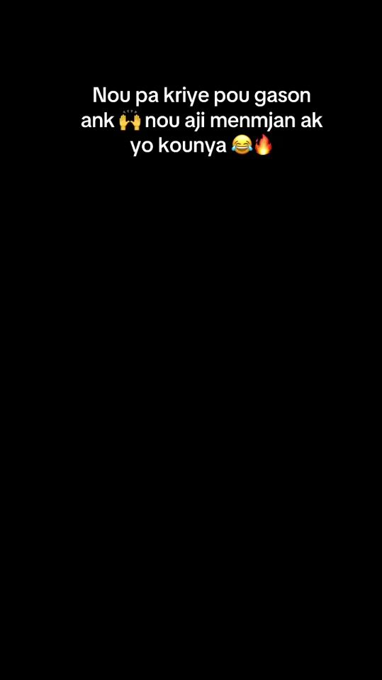 TikTok video thumbnail by tilalwa03