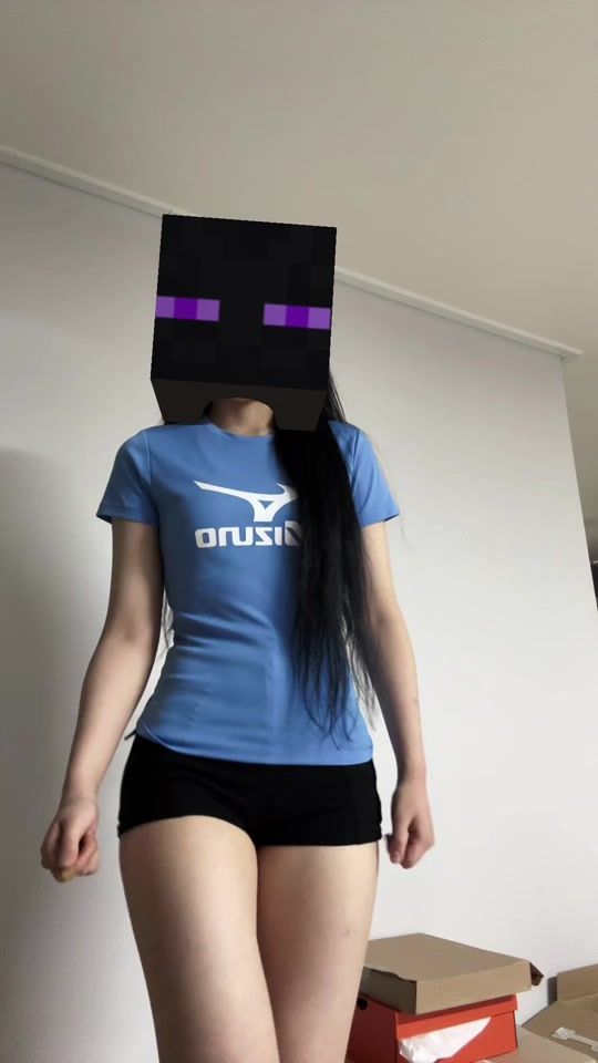 TikTok video thumbnail by 724148_1