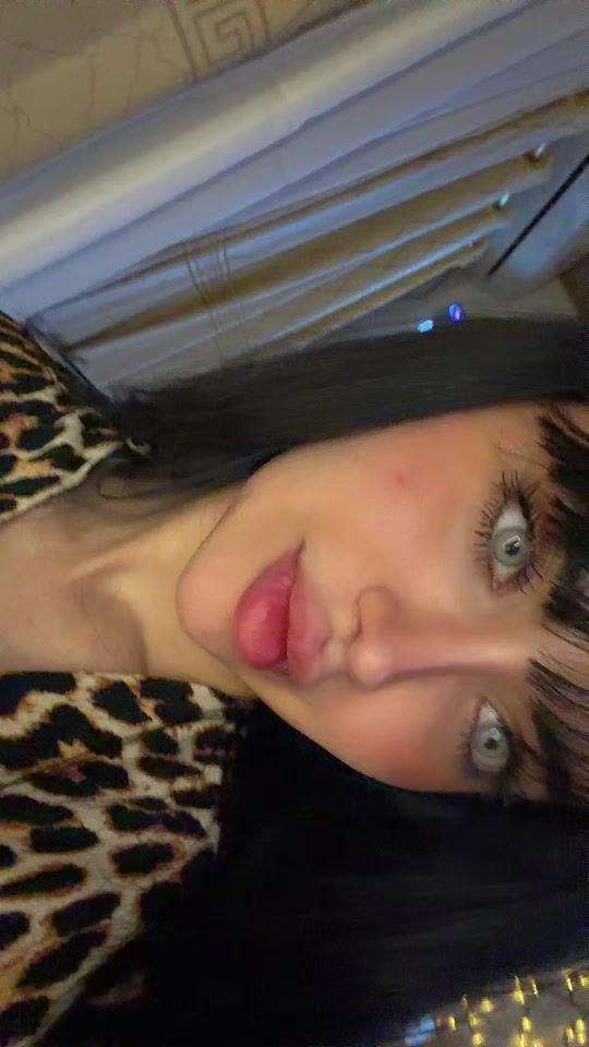 TikTok video thumbnail by sajawy_y