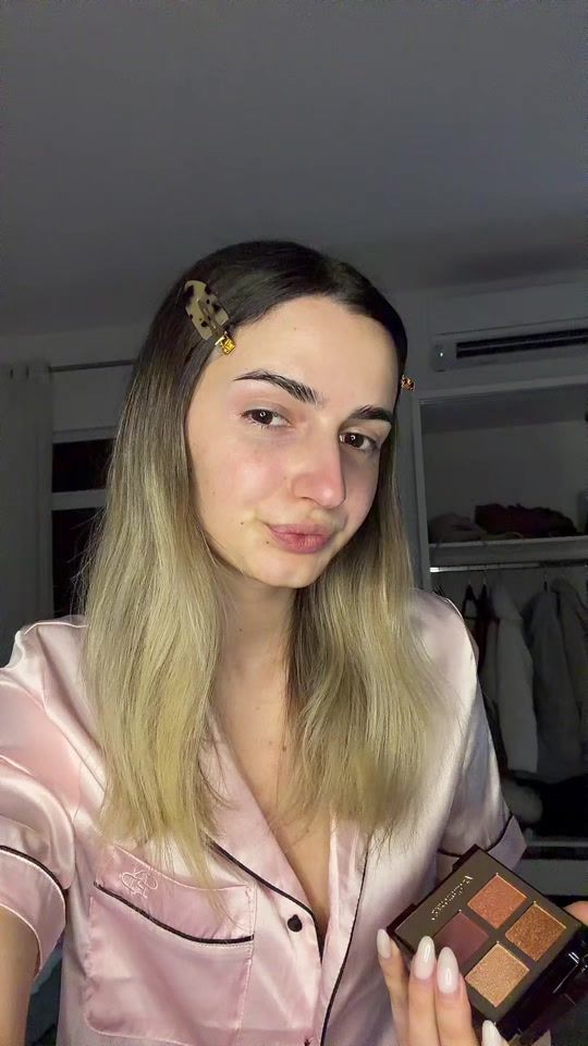 TikTok video thumbnail by ismaaaab
