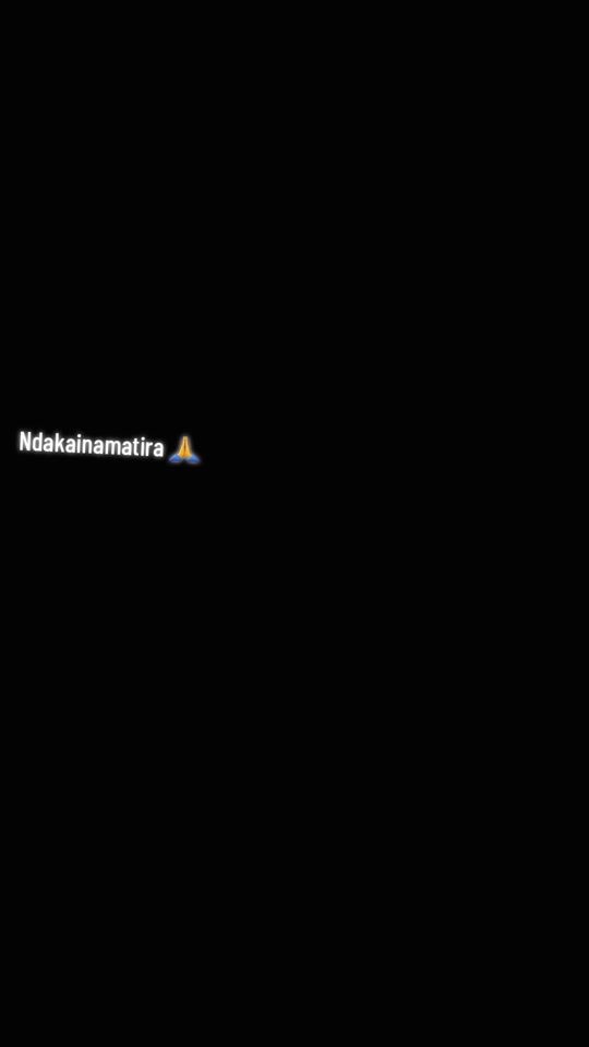 TikTok video thumbnail by heavenleon200