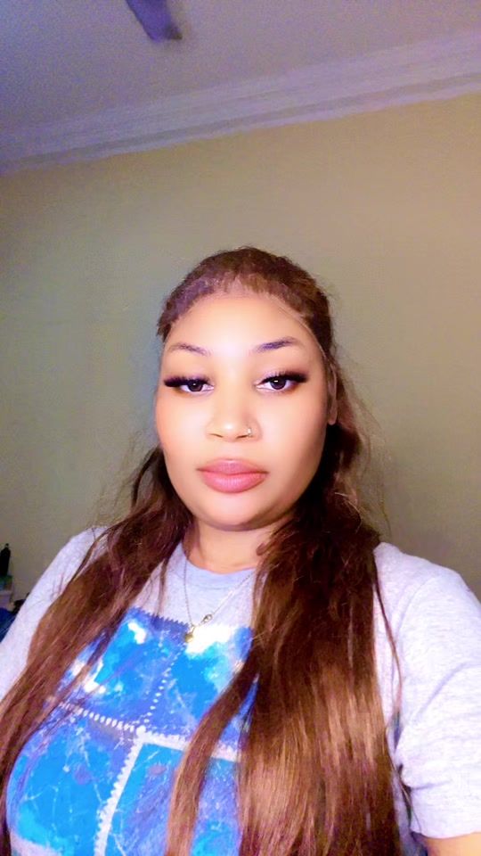 TikTok video thumbnail by aicha.baby94